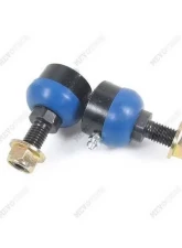 Mevotech Supreme Stabilizer Bar Link Kit Nissan Rear                                     - MK90684 - Image 4