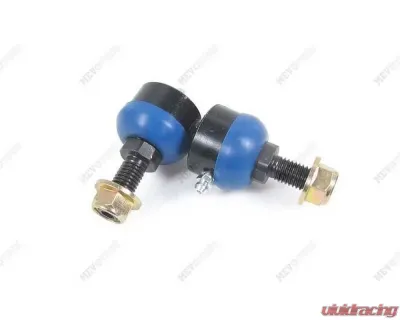 Mevotech Supreme Stabilizer Bar Link Kit Nissan Rear - MK90684