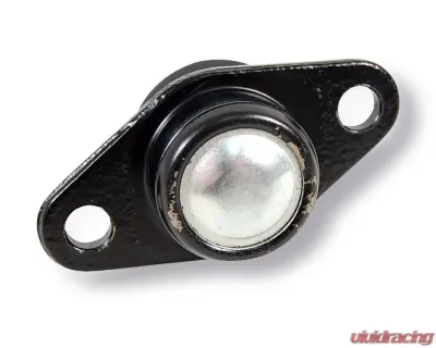 Mevotech Supreme Ball Joint Audi 80 Rear Lower 1988 - MK90696