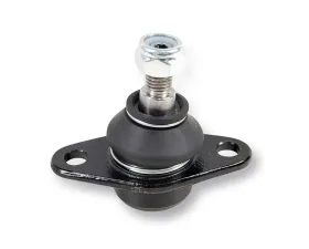 Mevotech Supreme Ball Joint Audi 80 Rear Lower 1988