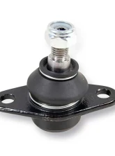 Mevotech Supreme Ball Joint Audi 80 Rear Lower 1988                                     - MK90696 - Image 3
