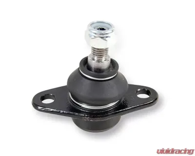 Mevotech Supreme Ball Joint Audi 80 Rear Lower 1988 - MK90696