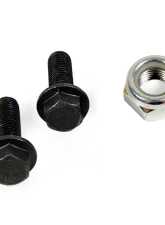 Mevotech Supreme Ball Joint Audi 80 Rear Lower 1988                                     - MK90696 - Image 3