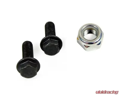 Mevotech Supreme Ball Joint Audi 80 Rear Lower 1988 - MK90696
