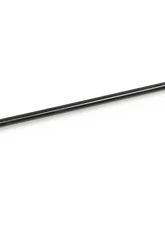 Mevotech Supreme Stabilizer Bar Link Kit Rear                                     - MK90714 - Image 2