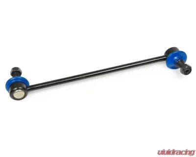 Mevotech Supreme Stabilizer Bar Link Kit Rear - MK90714