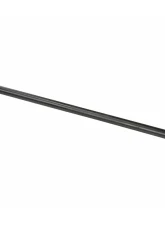 Mevotech Supreme Stabilizer Bar Link Kit Rear                                     - MK90714 - Image 3
