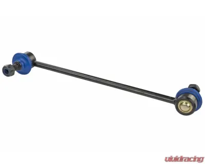 Mevotech Supreme Stabilizer Bar Link Kit Rear - MK90714