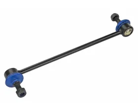 Mevotech Supreme Stabilizer Bar Link Kit Rear