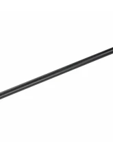 Mevotech Supreme Stabilizer Bar Link Kit Rear                                     - MK90714 - Image 5