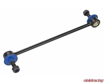 Mevotech Supreme Stabilizer Bar Link Kit Rear - MK90714