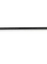 Mevotech Supreme Stabilizer Bar Link Kit Rear                                     - MK90714 - Image 5