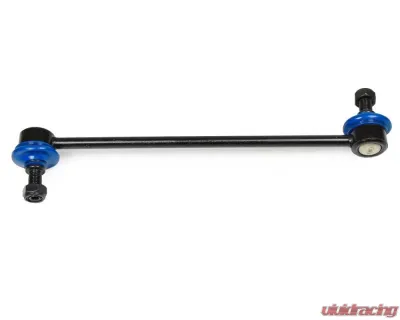Mevotech Supreme Stabilizer Bar Link Kit Rear - MK90714