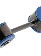 Mevotech Supreme Stabilizer Bar Link Kit Volkswagen Front                                     - MK90715 - Image 2