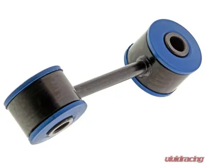 Mevotech Supreme Stabilizer Bar Link Kit Volkswagen Front - MK90715