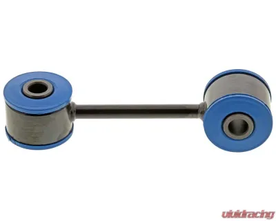 Mevotech Supreme Stabilizer Bar Link Kit Volkswagen Front - MK90715