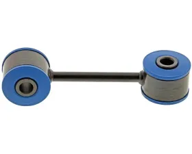Mevotech Supreme Stabilizer Bar Link Kit Volkswagen Front