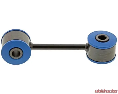 Mevotech Supreme Stabilizer Bar Link Kit Volkswagen Front - MK90715