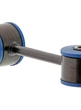 Mevotech Supreme Stabilizer Bar Link Kit Volkswagen Front                                     - MK90715 - Image 4