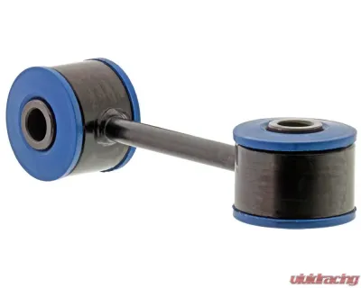 Mevotech Supreme Stabilizer Bar Link Kit Volkswagen Front - MK90715