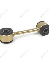 Mevotech Supreme Stabilizer Bar Link Kit Volkswagen Front                                     - MK90715 - Image 5