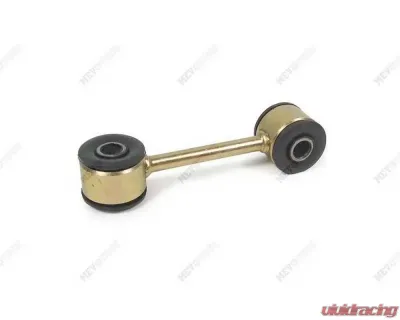 Mevotech Supreme Stabilizer Bar Link Kit Volkswagen Front - MK90715