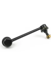 Mevotech Supreme Stabilizer Bar Link Kit Rear Left                                     - MK90716 - Image 2