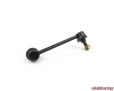 Mevotech Supreme Stabilizer Bar Link Kit Rear Left - MK90716