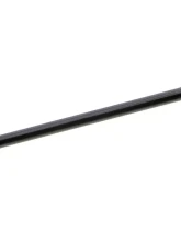 Mevotech Supreme Stabilizer Bar Link Kit Rear Left                                     - MK90716 - Image 3