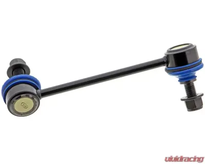 Mevotech Supreme Stabilizer Bar Link Kit Rear Left - MK90716