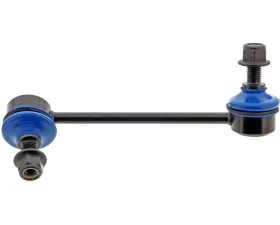 Mevotech Supreme Stabilizer Bar Link Kit Rear Left