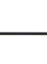 Mevotech Supreme Stabilizer Bar Link Kit Rear Left                                     - MK90716 - Image 5