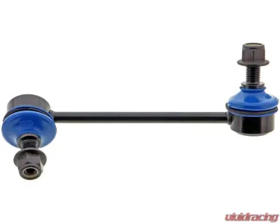 Mevotech Supreme Stabilizer Bar Link Kit Rear Left - MK90716