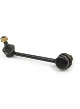 Mevotech Supreme Stabilizer Bar Link Kit Rear Left                                     - MK90716 - Image 5