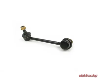 Mevotech Supreme Stabilizer Bar Link Kit Rear Left - MK90716