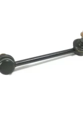 Mevotech Supreme Stabilizer Bar Link Kit Rear Right                                     - MK90717 - Image 2