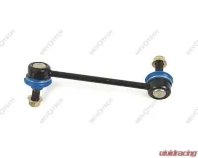 Mevotech Supreme Stabilizer Bar Link Kit Rear Right - MK90717