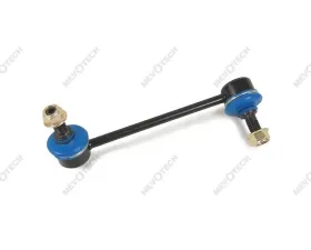 Mevotech Supreme Stabilizer Bar Link Kit Rear Right