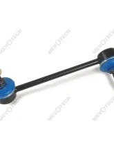 Mevotech Supreme Stabilizer Bar Link Kit Rear Right                                     - MK90717 - Image 5