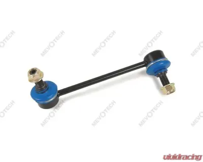 Mevotech Supreme Stabilizer Bar Link Kit Rear Right - MK90717