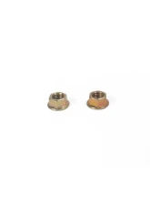Mevotech Supreme Stabilizer Bar Link Kit Rear Right                                     - MK90717 - Image 4