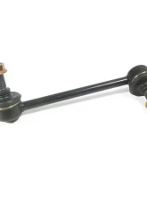 Mevotech Supreme Stabilizer Bar Link Kit Rear Right                                     - MK90717 - Image 5