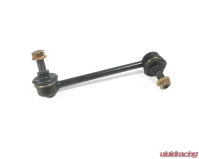 Mevotech Supreme Stabilizer Bar Link Kit Rear Right - MK90717