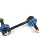 Mevotech Supreme Stabilizer Bar Link Kit Rear                                     - MK90718 - Image 2