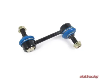 Mevotech Supreme Stabilizer Bar Link Kit Rear - MK90718