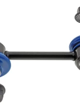 Mevotech Supreme Stabilizer Bar Link Kit Rear                                     - MK90718 - Image 3