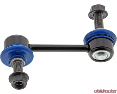 Mevotech Supreme Stabilizer Bar Link Kit Rear - MK90718