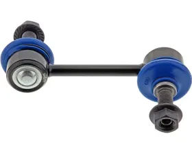 Mevotech Supreme Stabilizer Bar Link Kit Rear