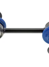 Mevotech Supreme Stabilizer Bar Link Kit Rear                                     - MK90718 - Image 6