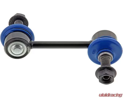 Mevotech Supreme Stabilizer Bar Link Kit Rear - MK90718